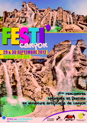 Αντίγραφο από festi-canyon.png